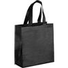 Shopper in TNT riciclato personalizzabile Sondrio personalizzate o neutre