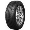MAXTREK MAXIMUS M1 225/60 R17 99V TL