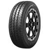 MAXTREK MK 700 GREEN ECO 175/80 R13 97/95S TL
