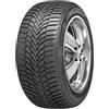 SAILUN ICE BLAZER ALPINE PLUS 175/60 R15 81H TL M+S 3PMSF