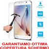 BDL PROTETTIVO SCHERMO VETRO TEMPERATO HUAWEI P SMART PLUS VETRINO 9H TEMPRATO