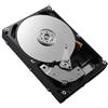 DELL RDKH0 disco rigido interno 2.5" 300 GB SAS