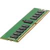 Hewlett Packard Enterprise 64GB 4Rx4 PC4-2933Y-L Smart