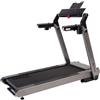 Toorx Tapis roulant Toorx MIRAGE C80