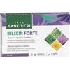 Santiveri 1885 Santiveri Bilixir Forte 40 cpr