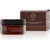 Namalei Italia Maschera Capelli Liscio Impeccabile 250 ml
