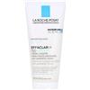 LA ROCHE POSAY EFFACLAR H ISO BIOME CREMA LAVANTE 200ML