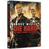 20th Century Fox Die Hard - Un Buon Giorno Per Morire [Dvd Nuovo]