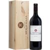 Tenuta Meraviglia Bolgheri Rosso DOC 2021 Magnum - Tenuta Meraviglia, Dievole (cassetta di legno)