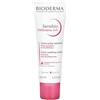 BIODERMA ITALIA Srl SENSIBIO Defensive Rich 40ml