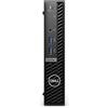 DELL UC OptiPlex Micro 7010 MFF