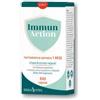 Erba Vita - Immun Action Integratore Alimentare Difese Immunitarie Confezione 60 Capsule