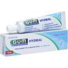 Sunstar Gum Creme per il Corpo - Idratanti - 50 ml