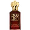 Clive Christian L Red Tea Vetiver edp 50 ml