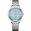 Citizen Orologio Citizen Donna EW2621-59M