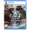 Solutions 2 Go ARK: Survival Ascended, PlayStation 5