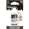 Decora 9600086 Colorante Nero Liposolubile 15 G Liquido
