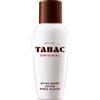 Tabac Original Tabac® Original | Pre Electric Shave - preparazione della pelle per la rasatura elettrica - con la fragranza di Tabac Original | 100 ml