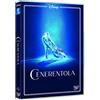 Eagle Pictures Cenerentola Special Pack (DVD)