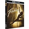 PARAMOUNT PICTURES Flashdance - Combo UHD 4K + Blu ray