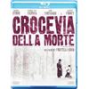 Eagle Pictures Crocevia Della Morte
