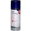 Pic Solution PIC Ghiaccio Spray Comfort 150ml