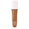 Lancome Teint Idole Ultra Wear Care & Glow 30 ml 510N