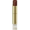 Sensai Lasting Plump Lipstick - Ricarica 3,8 g Ricarica Lp08 - Terracotta Red