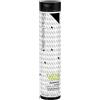 Diego dalla palma Shampoo Volume 250 ml