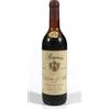 PASQUERO PRL) PASQUERO 1981 VINO DOLCETTO D'ALBA WINE WEIN VIN PIEMONTE ITALY