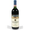 FRESCOBALDI PRL) FRESCOBALDI CASTELGIOCONDO 1991 BRUNELLO MONTALCINO WINE WEIN VIN TUSCANY