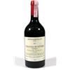 CERASUOLO DI VITTORIA PRL) CERASUOLO DI VITTORIA 2007 VINO WINE WEIN VIN TINTO SICILIA SICILY ITALY IT