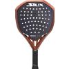 Siux Fenix Elite 5