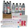 Ricoh TONER ORIGINALE RICOH 408061