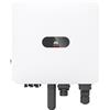 HUAWEI SOLAR HUAWEI SUN2000-6K-MAP0 - INVERTER TRIFASE IBRIDO 2 MPPT 6 KW