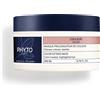 PHYTO (LABORATOIRE NATIVE IT.) PHYTO PARIS COULEUR MASCHERA PROLUNGA COLORE 200 ML