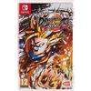 Bandai Namco Dragon Ball FighterZ - Nintendo Switch