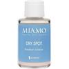 MEDSPA Srl Miamo - Acnever Dry Spot Lozione Astringente Confezione 30 Ml