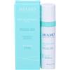 MEDSPA Srl Miamo - Skin Concerns Triple Brightening Cream Confezione 50 Ml