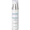 MEDSPA Srl Miamo - Longevity Plus Retinol Cream 1% Confezione 50 Ml