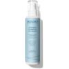 MEDSPA Srl Miamo - Total Care Vitamin Complex Milk Cleanser Confezione 250 Ml