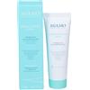 MEDSPA Srl Miamo - Skin Concerns Derma Complex Cream Confezione 50 Ml