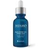 MEDSPA Srl Miamo - Longevity Plus Multi Peptide 20% Confezione 30 Ml