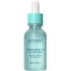 MEDSPA Srl Miamo - Skin Concerns Vitamin Blend 15% Siero Confezione 30 Ml