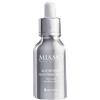 MEDSPA Srl Miamo - Age Reverse Glow Primer Serum Confezione 30 Ml