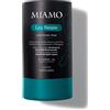 MEDSPA Srl Miamo - Expertise Nutraiuvens Leg Renew Integratore Gambe Confezione 30 Compresse
