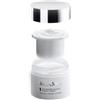 MEDSPA Srl Miamo - Age Reverse Maschera Epigenetic Azione Antiage Refil Confezione 50 Ml