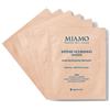 MEDSPA Srl Miamo - Longevity Plus Intense Nourishing Maschera Confezione 6X10 Ml