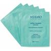 MEDSPA Srl Miamo - Skin Concerns Ultra Calming Masque Confezione 6X10 Ml