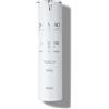 MEDSPA Srl Miamo - Age Reverse Crema Antirughe Epigenetic Ricaricabile Confezione 40 Ml